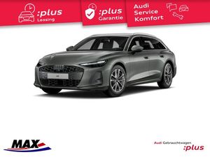 Audi A6 Avant TFSI MATRIX LED+KAMERA+AHK+PDC+ACC+DCP
