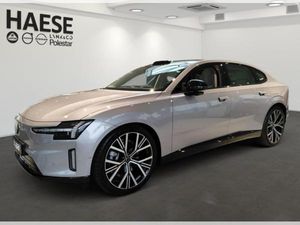 Volvo ES90 Single Motor Extended Range 92 kWh Ultra ***Gewerbekunden-Angebot***