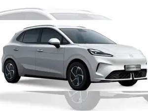 MG MG4 Urban EV 54kWh Comfort