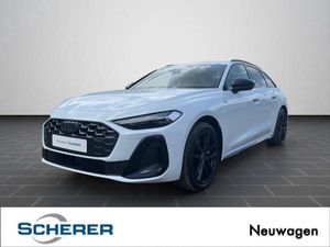 Audi A5 Avant e-Hybrid * LIMITIERT BIS  25.08. * LF 0,7