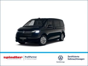Volkswagen Multivan Life DSG / 7-Sitze, Navi, AHK, LED, ACC