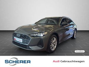 Audi A5 Avant 2.0 TFSI *NAVI*LED*Kamera*