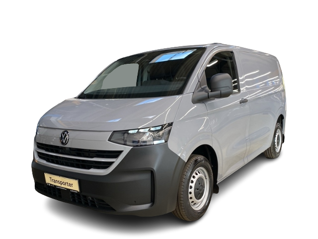 Volkswagen NFZ T7 Transporter Kasten 2.0 TDI Radstand: 3100 Auto-Abo