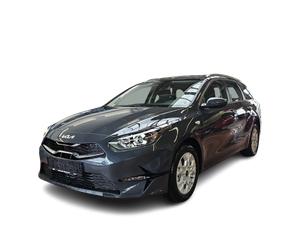 Kia Ceed Sportswagon Vision Auto-Abo