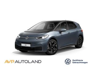 Volkswagen ID.3 Pro Performance | PANO | NAVI |