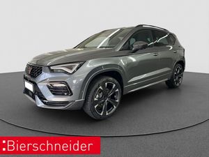 Cupra Ateca 2.0 TSI DSG 4Drive 349,- EUR 0,- Anzahlung