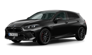 BMW 1er 123 xDrive Steptronic 123 xDrive Steptronic Auto-Abo