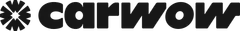 carwow Logo