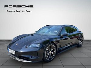 Porsche Taycan Sport Turismo Facelift *Sonderleasing* Leasing