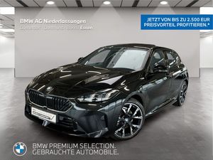 BMW 120 M Sport Driv.Assist+ Harman/K Head-Up LED