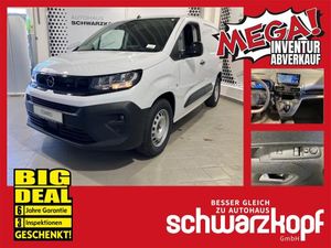 Opel Combo E Cargo 1.5 D M **Gewerbehammer**