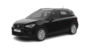 Seat Arona 1.0 TSI 85kW  DSG 1.0 TSI 85kW Road Edition DSG Auto-Abo