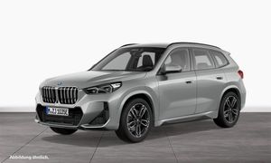 BMW X1 xDrive30e M Sport Driv.Assist.Prof Harman/K