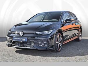 Volkswagen Golf VIII 1.5 TSI DSG eHybrid GTE Leasing