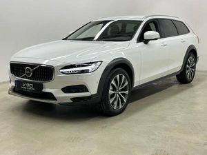Volvo V90 CC B4 Diesel AWD Plus 19