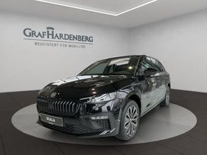 Skoda Scala Balance 1,5 TSI 110 kW 7-Gang-DSG
