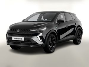 Renault SYMBIOZ Esprit Alpine E-Tech Full Hybrid 145 Leasing privat