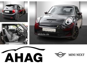MINI Cooper SE Classic Trim Klimaaut. Sportsitze PDC Leasing