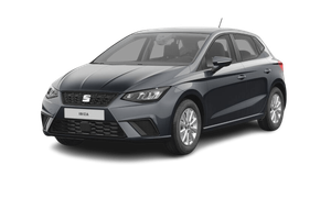 Seat Ibiza 1.0 TSI 85kW 1.0 TSI 85kW Style Edition Auto-Abo