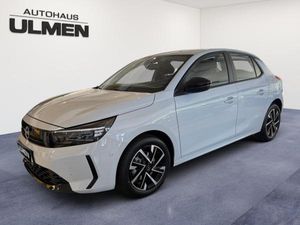 Opel Corsa Edition 100PS Gewerbedeal Sofort Verfügbar inkl. Techpaket, Winterpaket, Komfortpaket, Allwetter