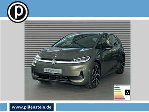 Volkswagen ID.3 Neo Style 79 kWh Head-Up KESSY Matrix 360°