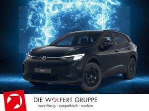 Volkswagen ID.4 Pro (286 PS) 77 kWh *NAVI* SONDERLEASING Leasing