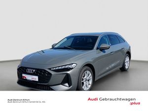 Audi A5 Avant TFSI S tronic Navi LED ACC Kamera Spurh