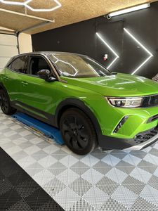 Opel Mokka Ultimate Irmscher Edition Leasingübernahme
