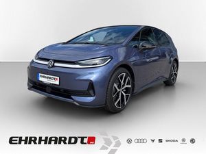 Volkswagen ID.3 Neo 58 kWh Style PANO*HUD*IQ-LIGHT*NAV*SHZ*