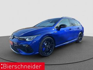 Volkswagen Golf 8 Var 2.0 TSI DSG 4Mo R PANO MATRIX DCC 19