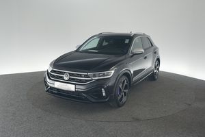 Volkswagen T-Roc R 2.0 TSI 4Motion DSG / SONDERAKTION /SOFORT VERFÜGBAR ! Leasing
