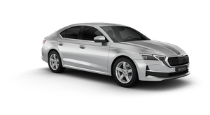 ŠKODA Octavia TOUR 2.0 TSI DSG 4x4 Tour Leasing