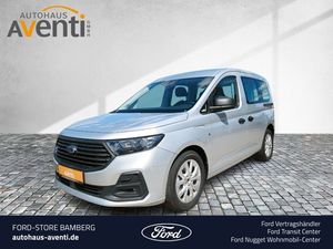 Ford Tourneo Connect PHEV Trend SpurH*LMF*PDC*