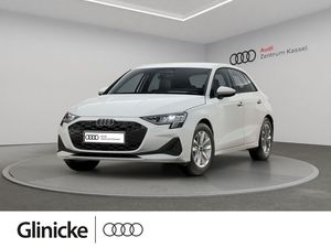 Audi A3 Sportback TFSI NEUBESTELLUNG MJ 2027