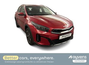 Kia XCeed VISION 1.6 GDI DCT6 OPF Plug-in-Hybrid