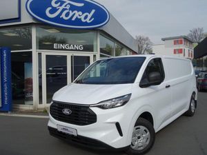 Ford Transit Custom 320L2 Kasten LKW Trend #AHZV#RFK