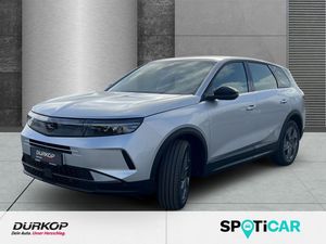 Opel Grandland Edition Hybrid Rückfahrkamera, Apple C