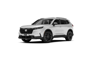 Honda CR-V e:PHEV Advance Tech 2WD e:PHEV Advance Tech 2WD