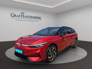 Volkswagen ID.7 Tourer Pro / SOFORT VERFÜGBAR !