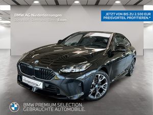 BMW 220d Gran Coupé M Sport Driv.Assist+ Harman/K