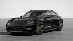 Porsche Taycan Turbo S Cross Turismo privat oder gewerblich/ Sonderleasing bis 31.03.2025 Leasing