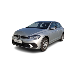 Volkswagen Polo VI Life 1.0 5G *AnschluÃgarantie*3,99%*