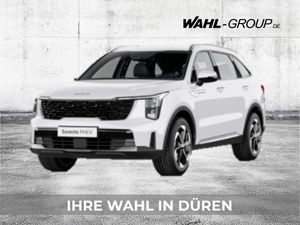 Kia Sorento 1,6 T-GDI PHEV PLATINUM ⚡Wahl-Deal inkl. Wartung *sofort verfügbar* ⚡ Leasing