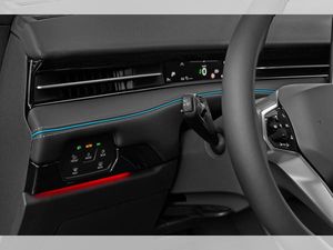 Volkswagen ID.7 Tourer (ED5)