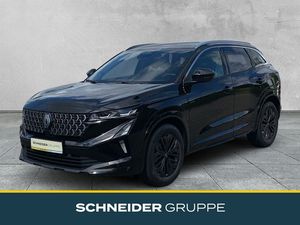 Renault Austral TECHNO MILD HYBRID 150 EDC KLIMA+GJR