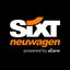 Sixt Neuwagen Leasing & Abo Anbieter