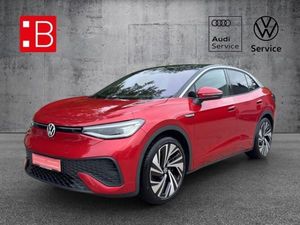 Volkswagen ID.5 Pro - TOP-SPORT-SITZE IQ-LIGHT 21