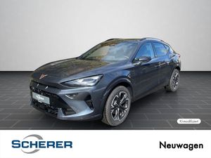 Cupra Formentor 2.0 TSI DSG 4Drive Business Paket Plus