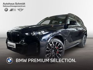 BMW X5 M60i xDrive 685€ netto/mtl.*M Sportpaket Pro*