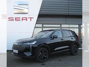 GWM Haval H6 LUXURY HYBRID 🔥HOT DEAL🔥NEU✨5 JAHRE GARANTIE✨AKTION